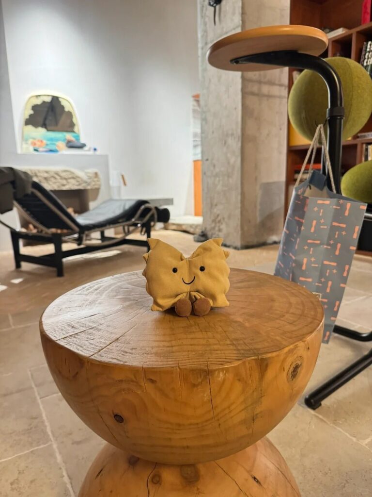 Image #1 from Natalie Johnson