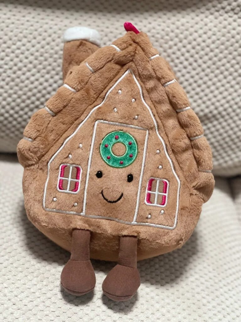 Image #1 from Jenna Long