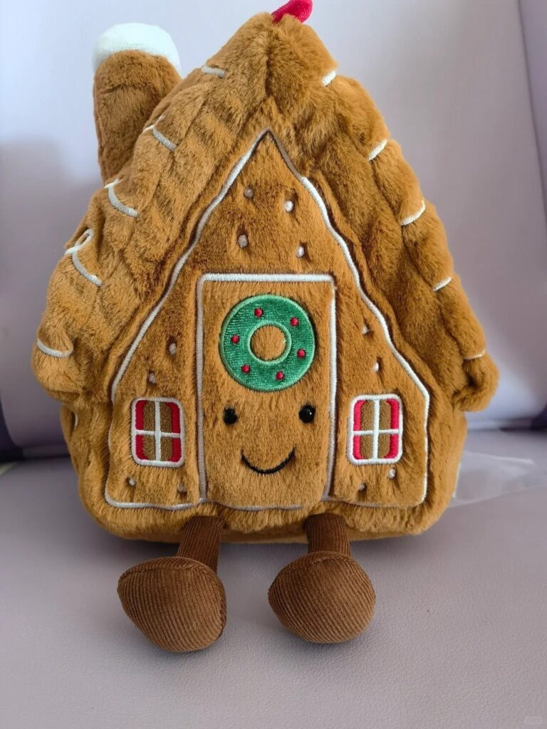 Image #1 from Rachel Watson