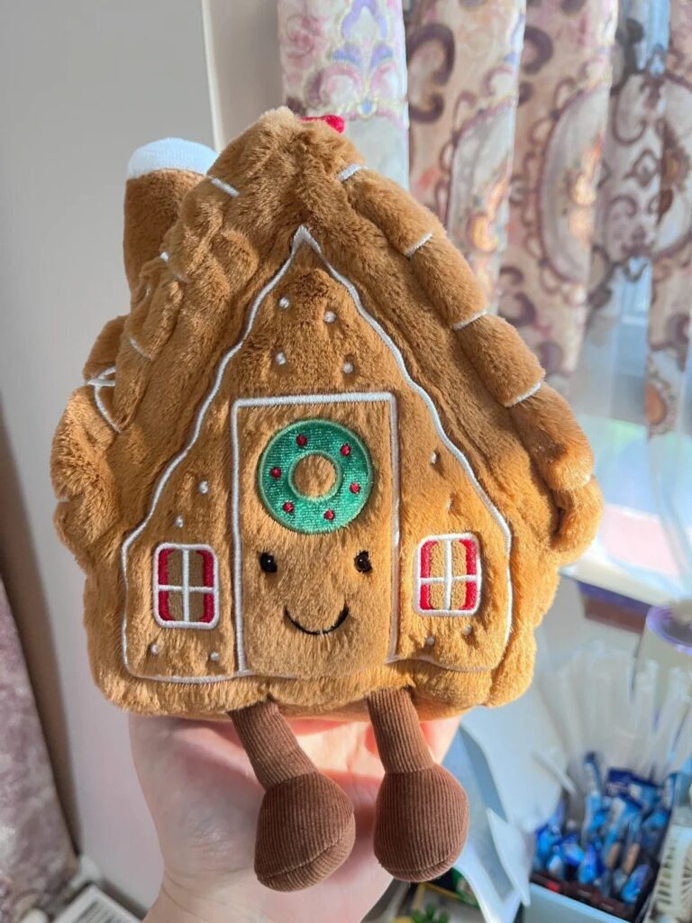 Image #1 from Hannah Reed