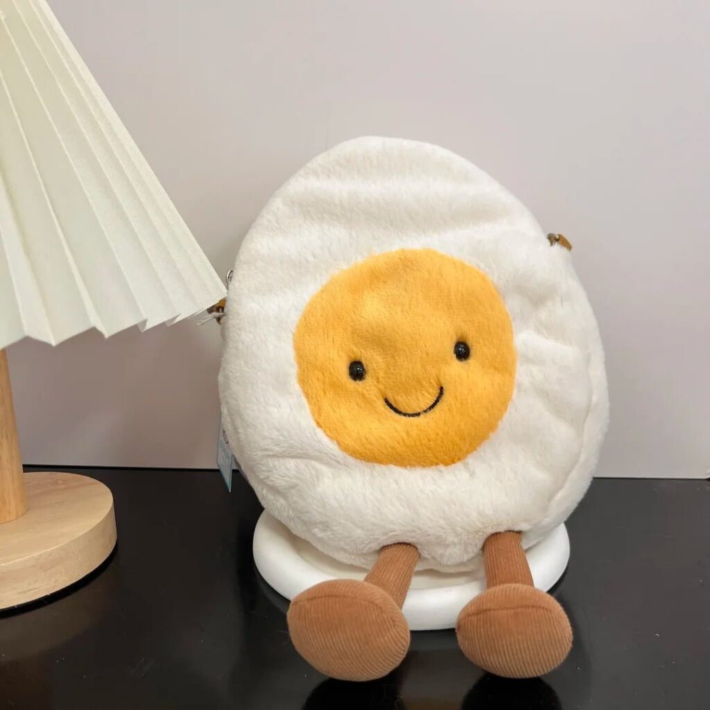 Image #1 from Donna Hughes