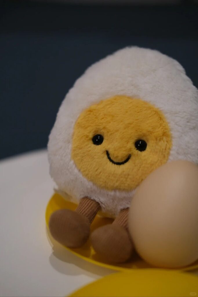 Image #1 from Courtney Ward