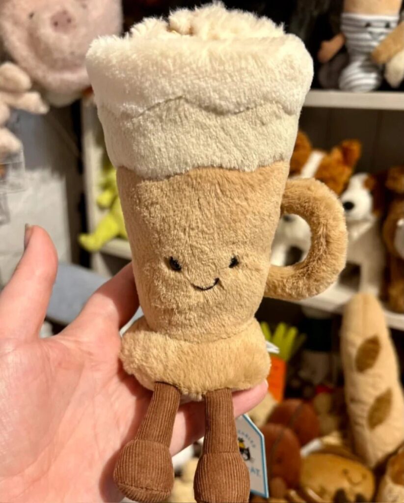 Image #1 from Carol Green