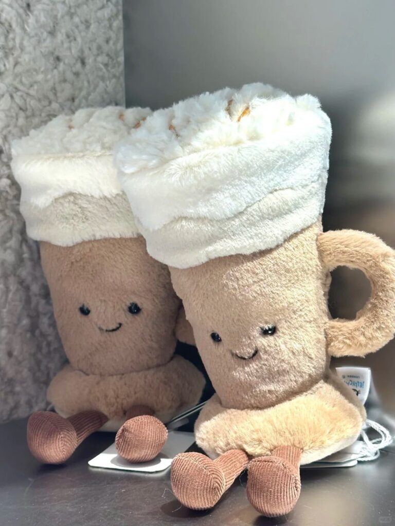 Image #1 from Laura Bell