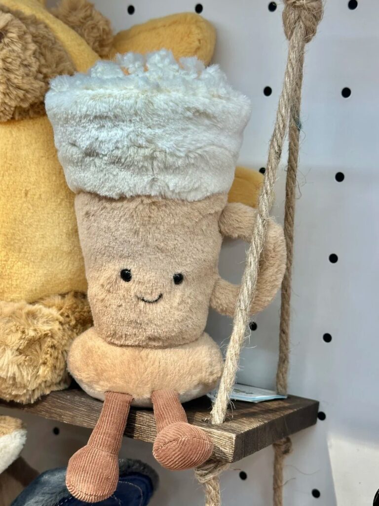 Image #1 from Fiona Russell