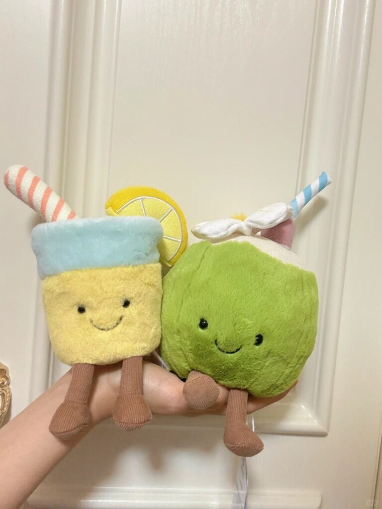 Image #1 from Dina Conti