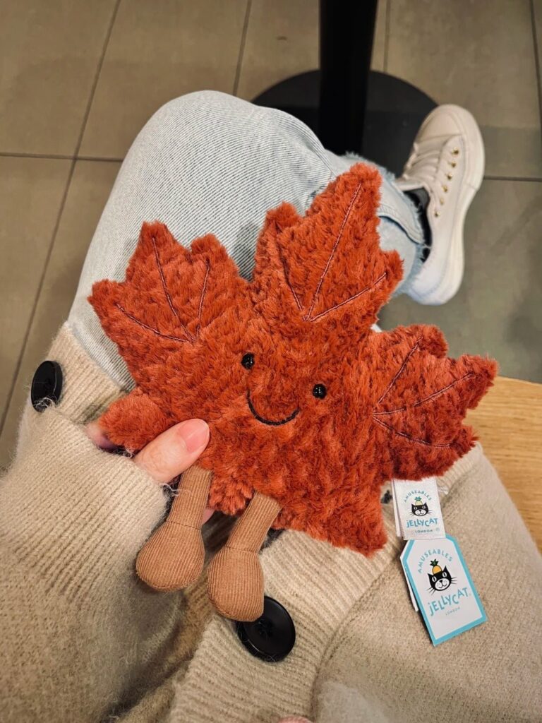 Image #1 from Abigail Lewis