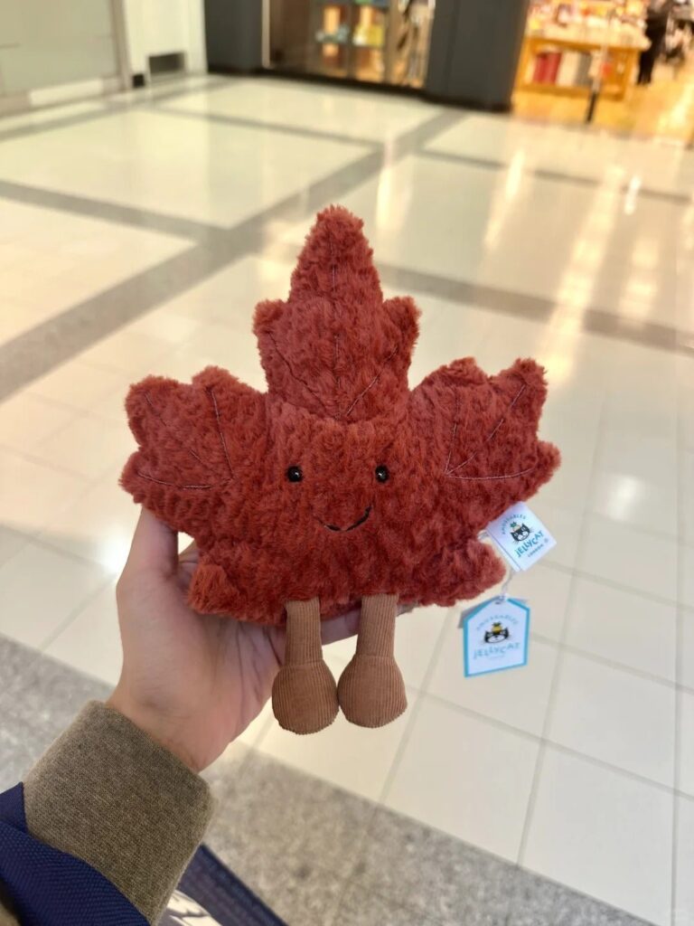 Image #1 from Hui Sun