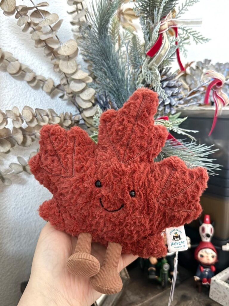 Image #1 from Karen Moore