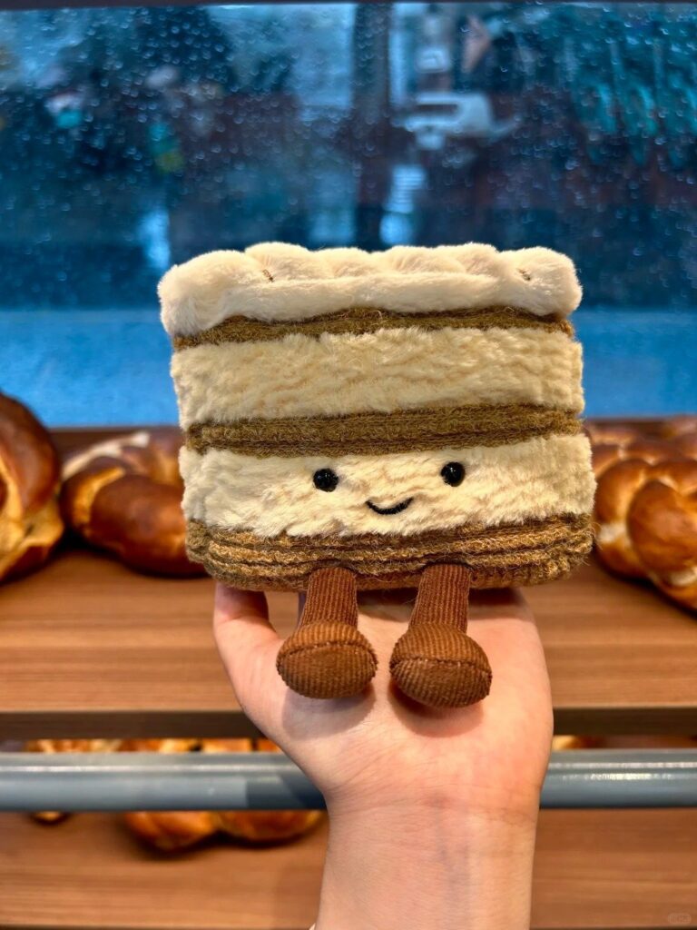 Image #1 from Diane Ward