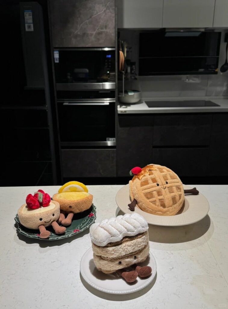 Image #1 from Paula Cook