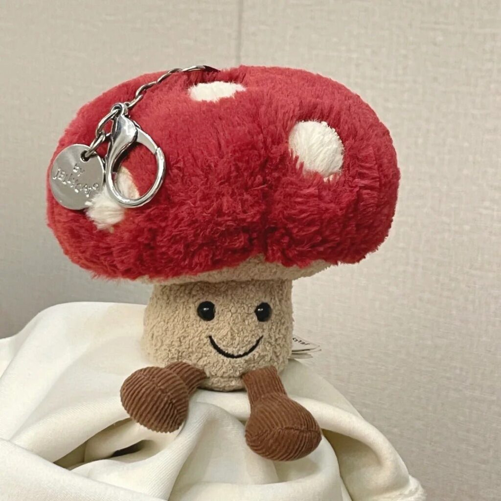 Image #1 from Nicola Carter