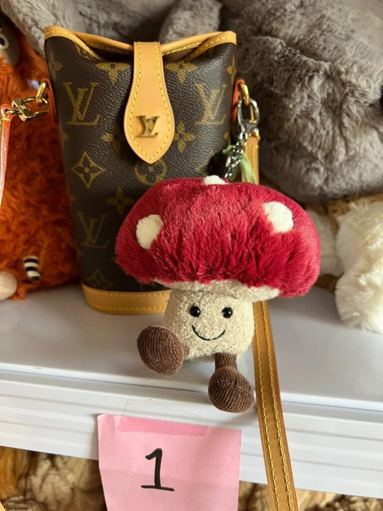 Image #1 from Brittany Powell