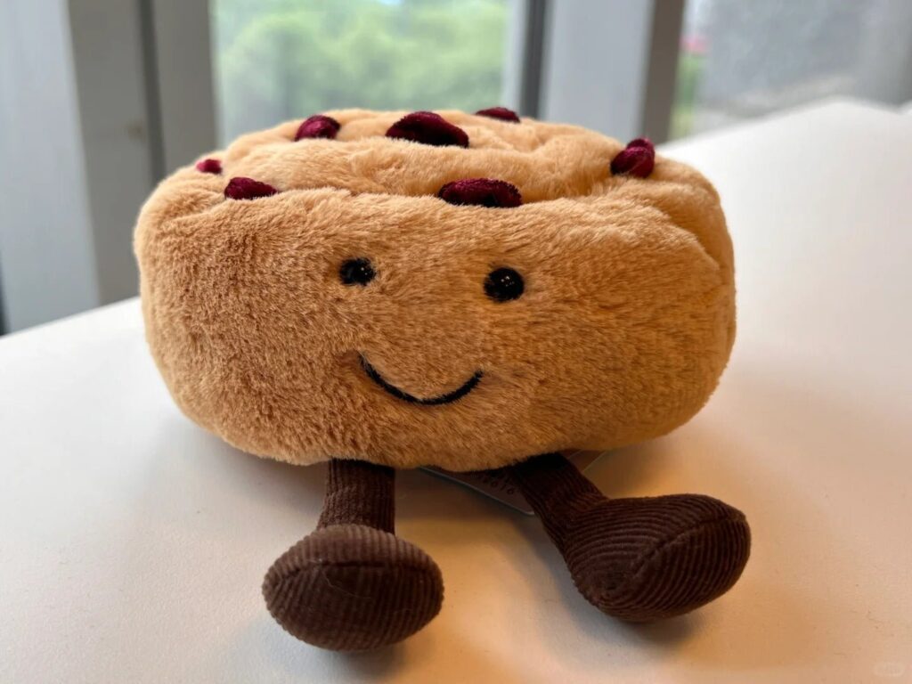 Image #1 from Heather Wright