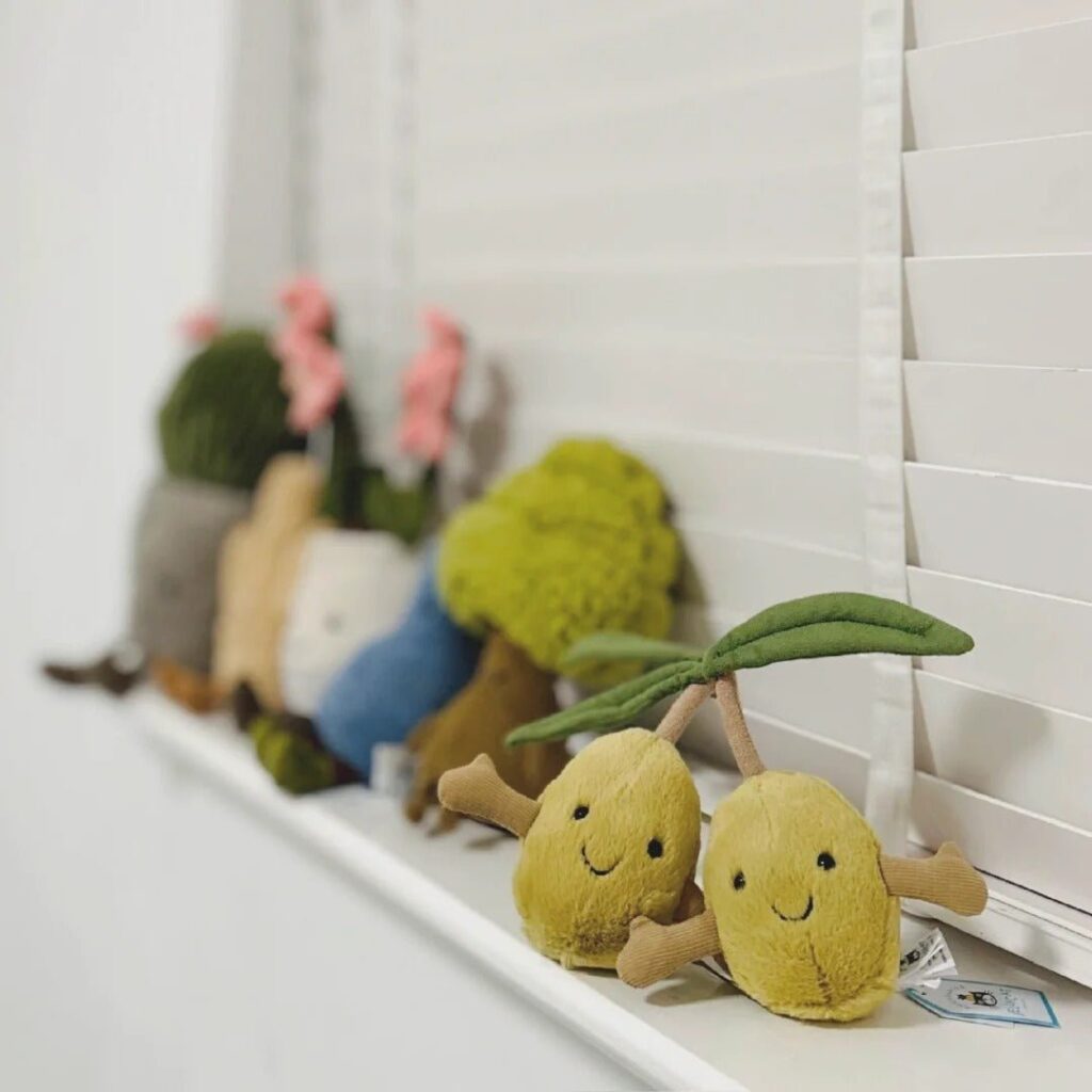 Image #1 from Tina Carter