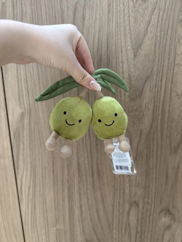 Image #1 from Qi Zhao