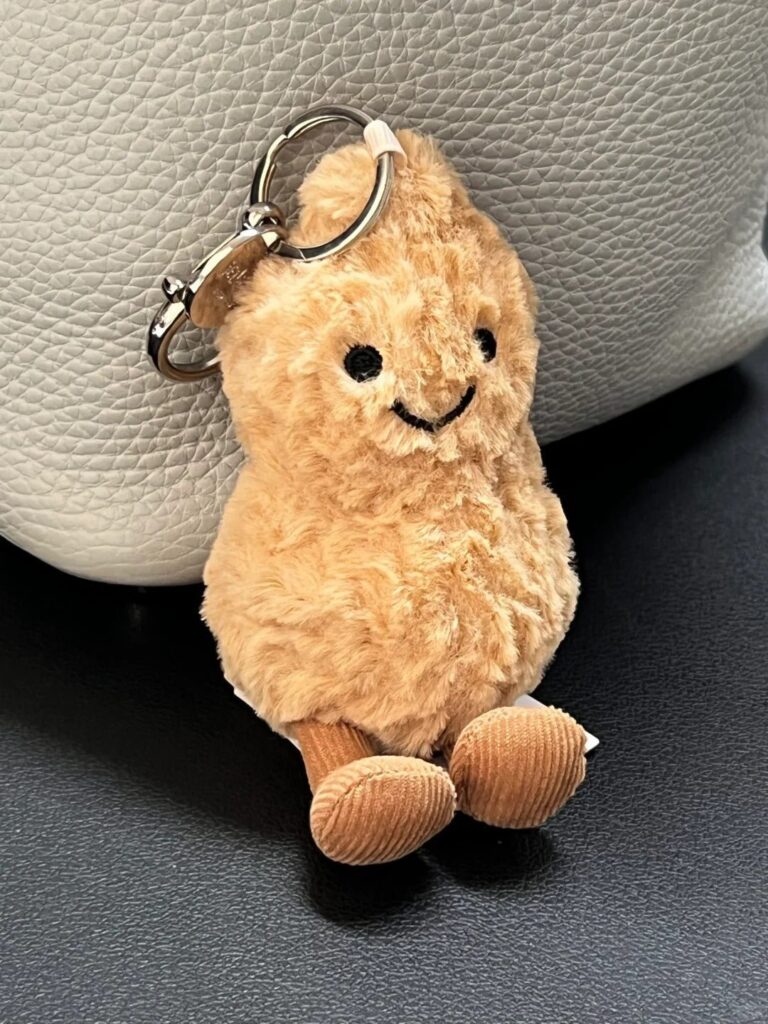 Image #1 from Frances Parker