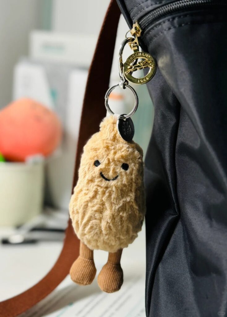 Image #1 from Angela Miller