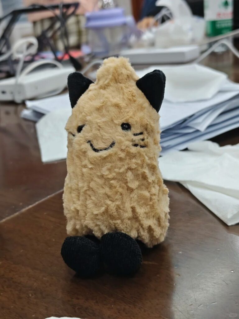 Image #1 from Olivia Morgan