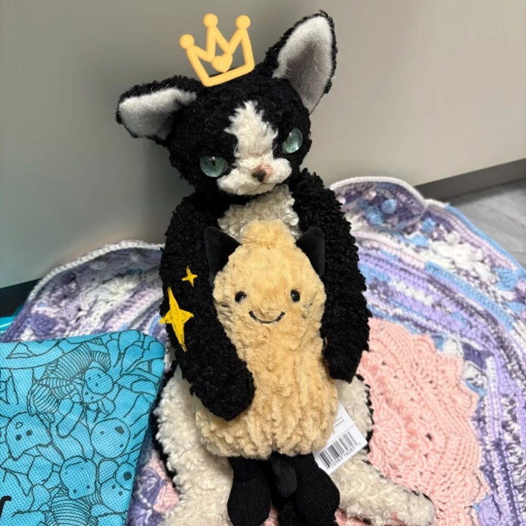 Image #1 from Heather Moore