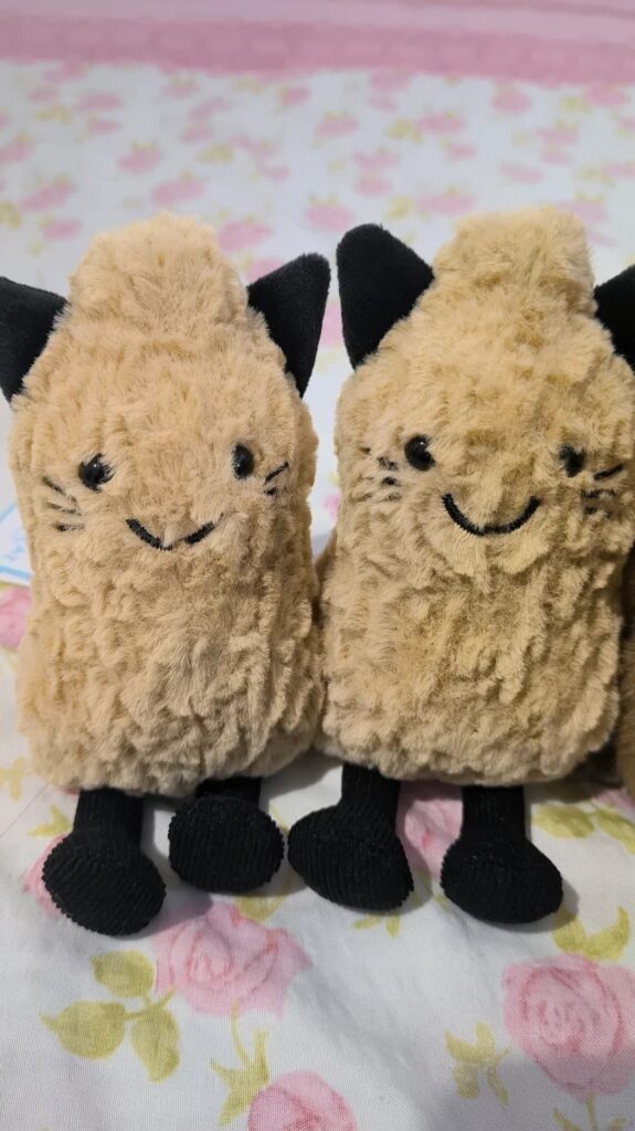 Image #1 from Carla Costa