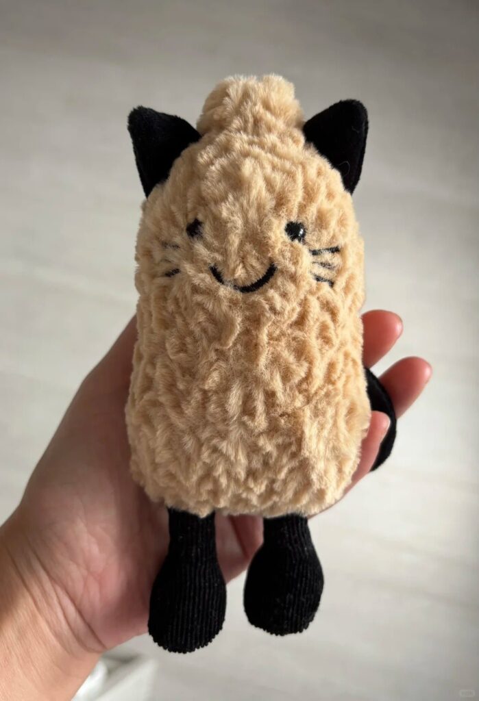 Image #1 from Kelly Thompson