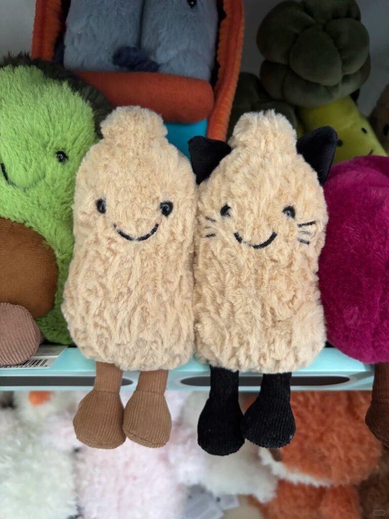 Image #1 from Angela Taylor