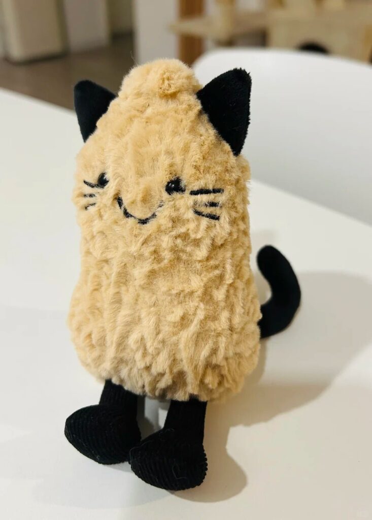 Image #1 from Rachel Turner