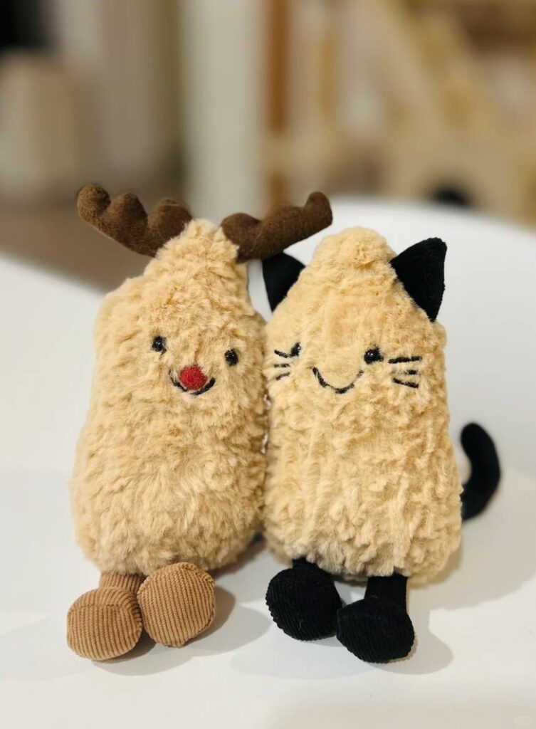 Image #1 from Ying Shen