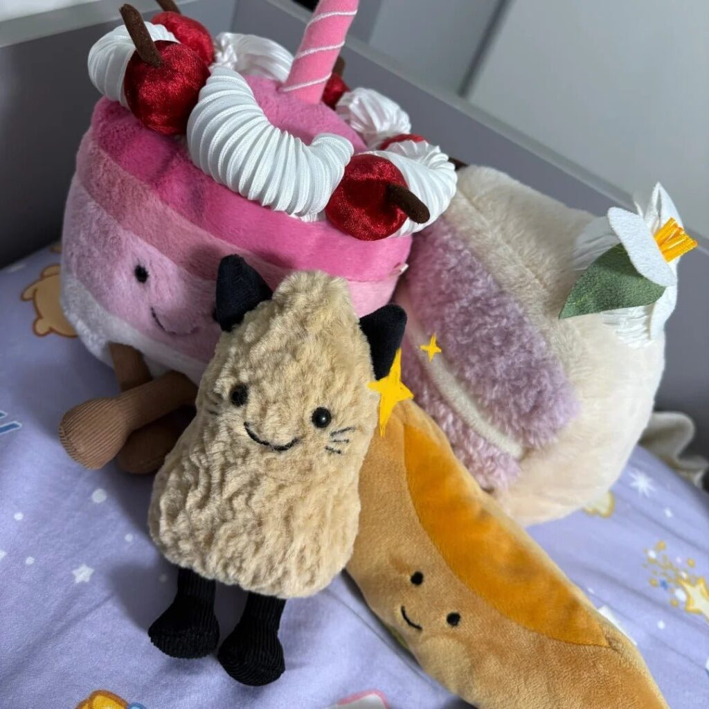 Image #1 from Marta Petrov