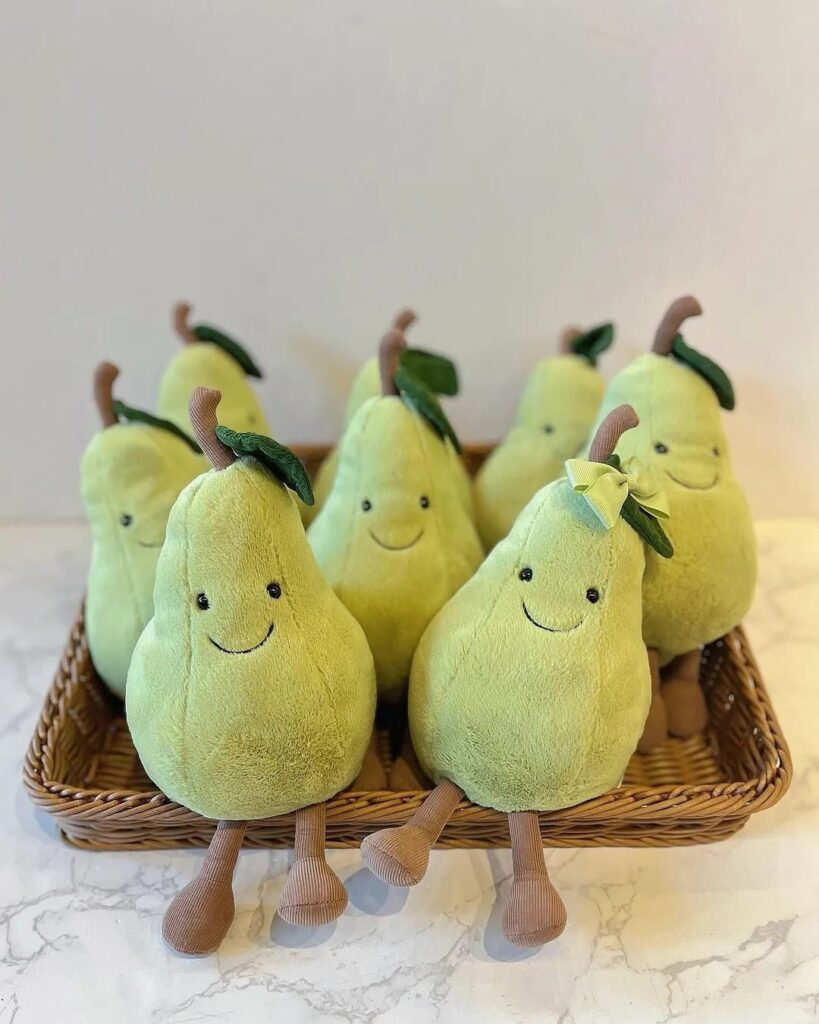 Image #1 from Jane Jackson