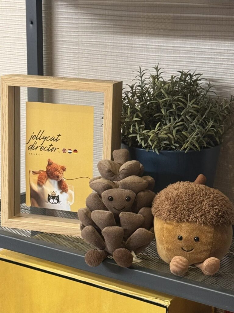 Image #1 from Erin Allen