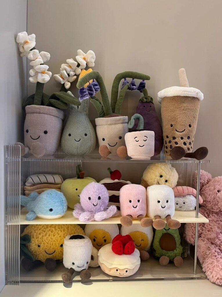 Image #1 from Rebecca Taylor