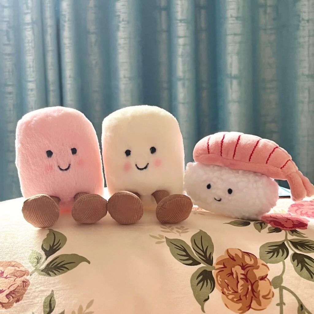 Image #1 from Jia He