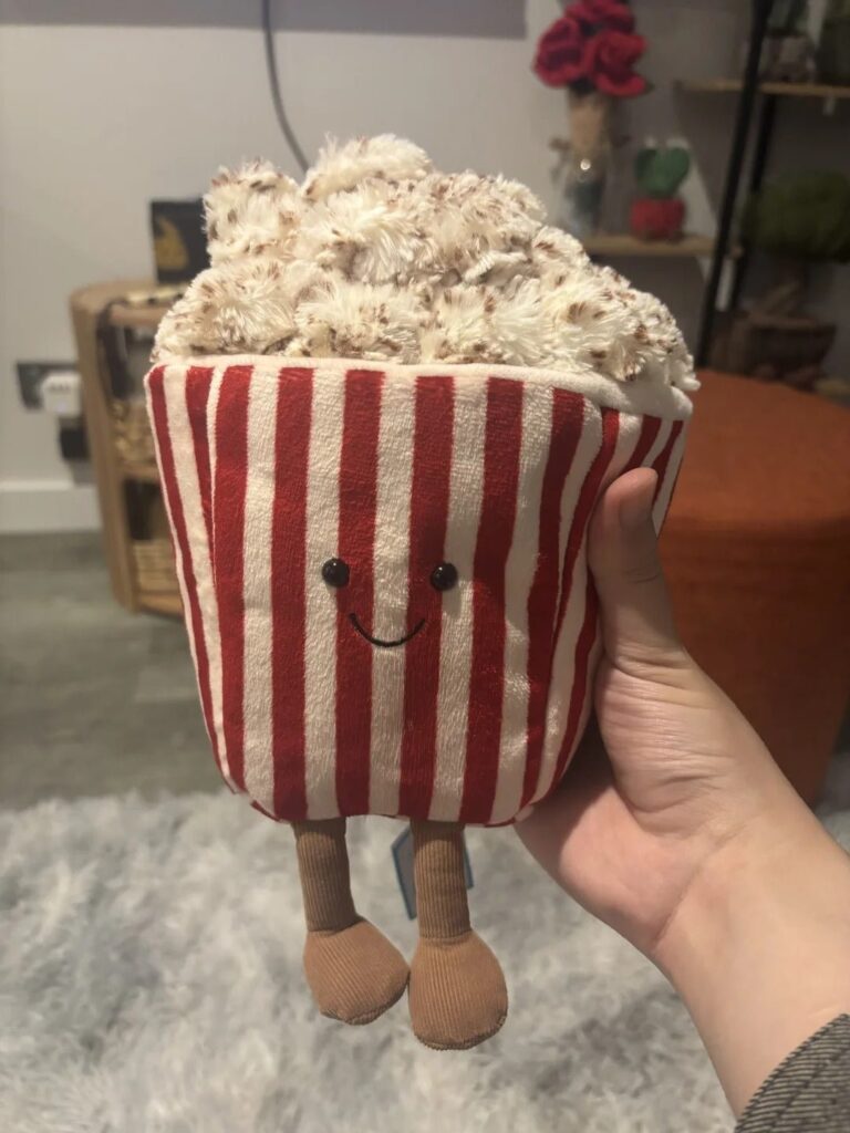 Image #1 from Anna Costa