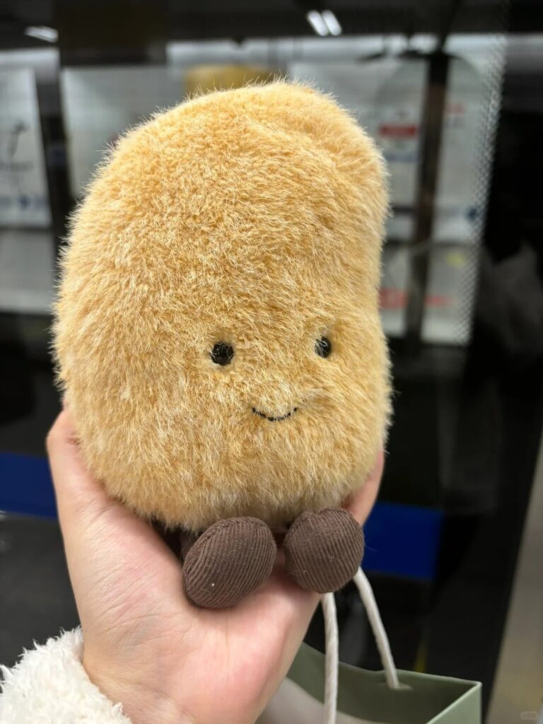 Image #1 from Carol Turner