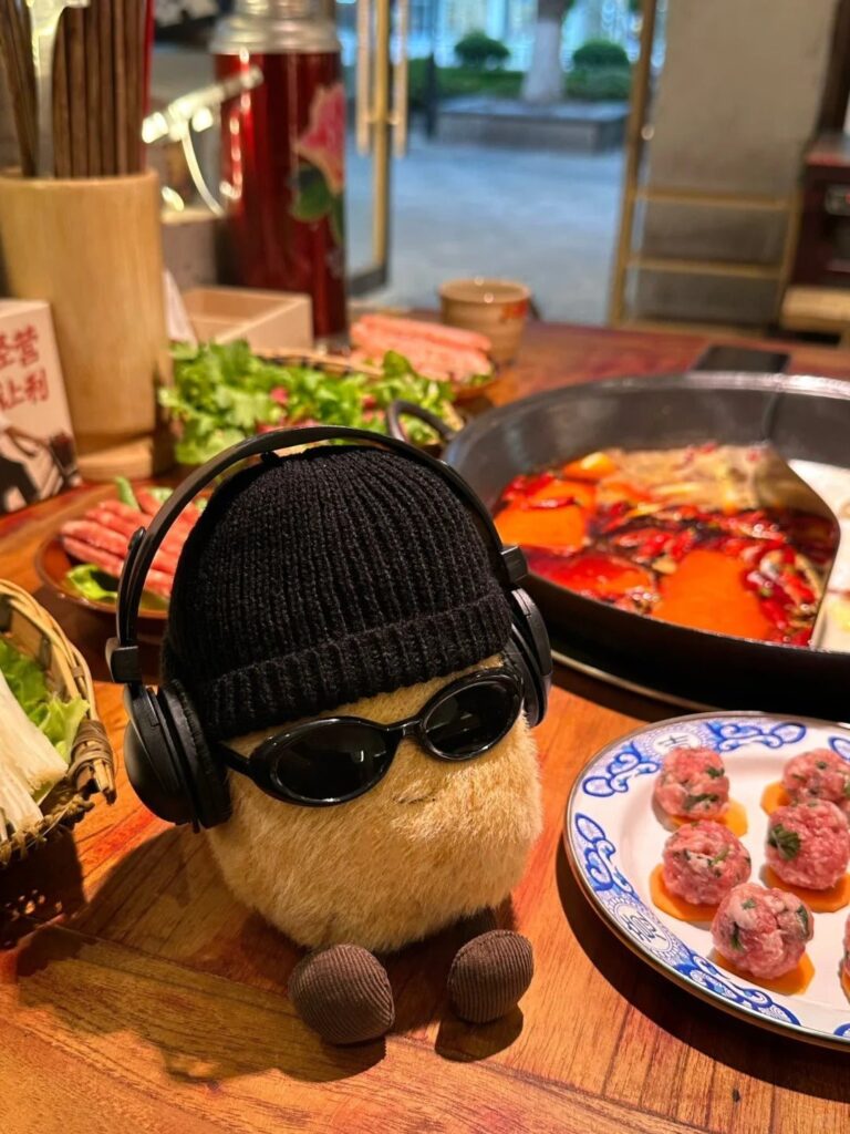 Image #1 from Helen Turner