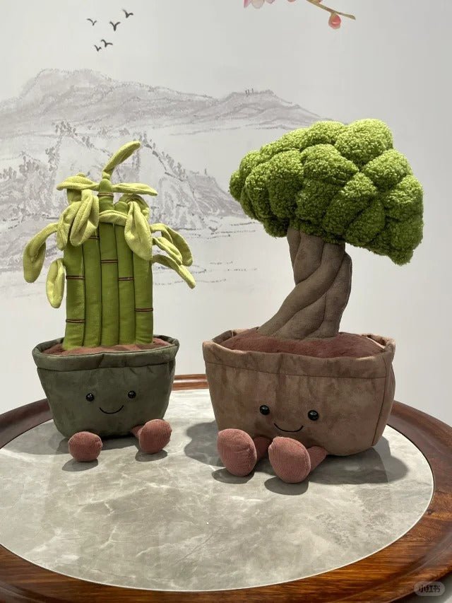 Image #1 from Heather Lewis