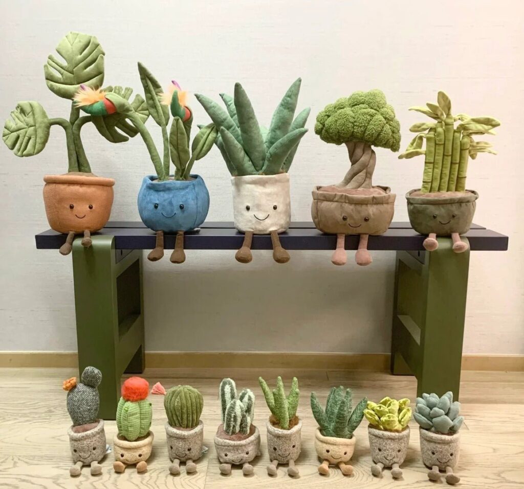 Image #1 from Paula Miller