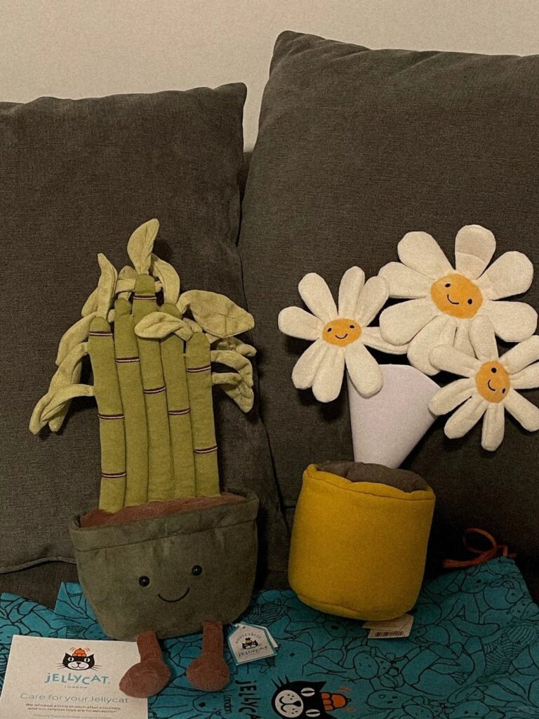 Image #1 from Joanna Cook