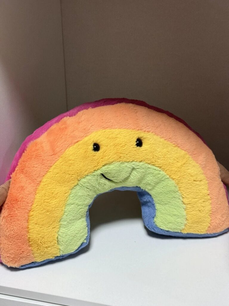 Image #1 from Carol Jones