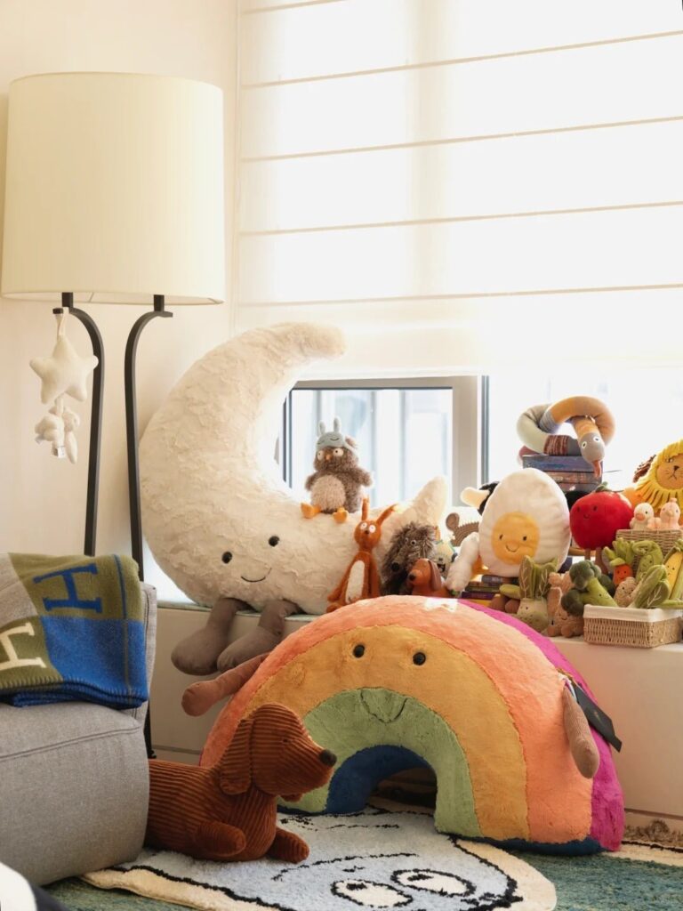 Image #1 from Jane Jackson