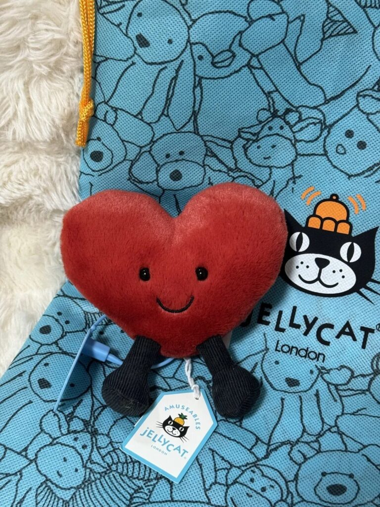 Image #1 from Alison Howard