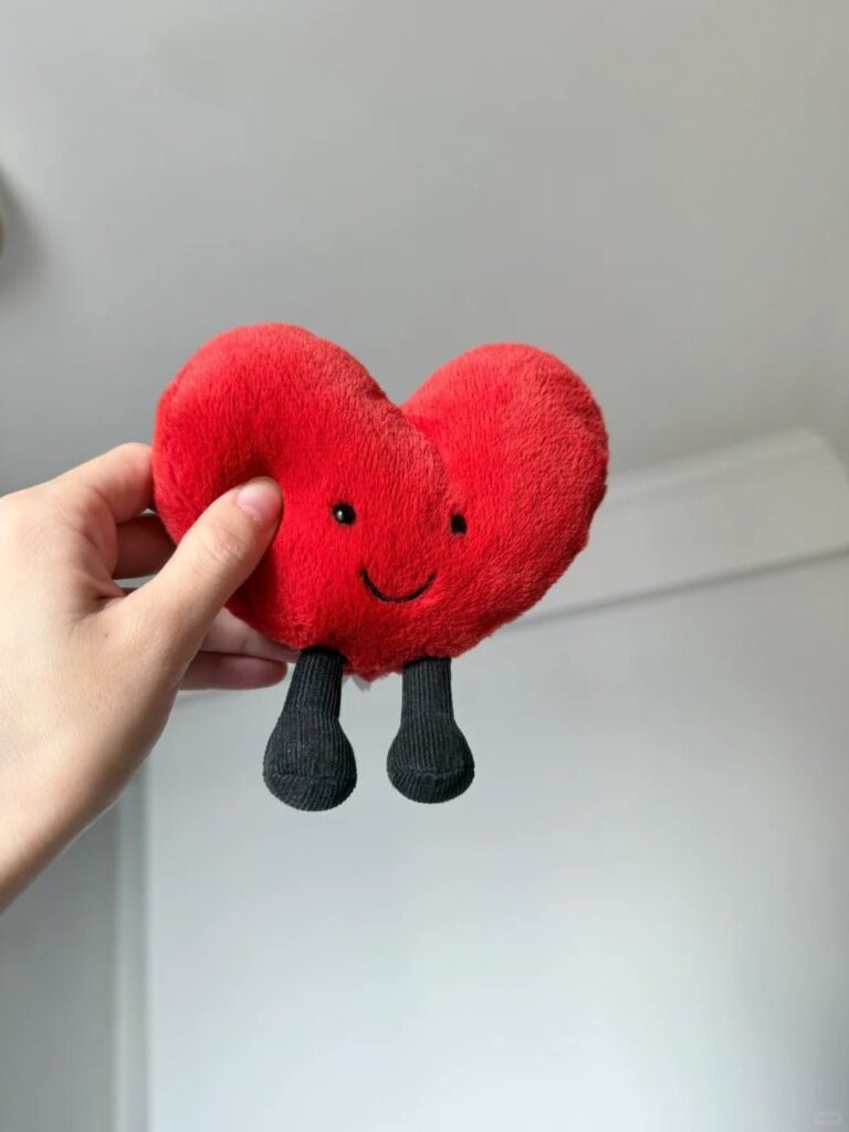 Image #1 from Lina Chen