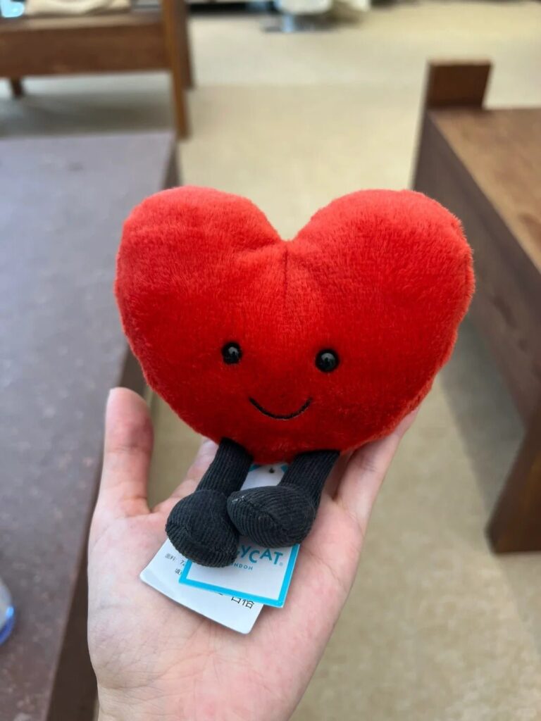 Image #1 from Donna Wright