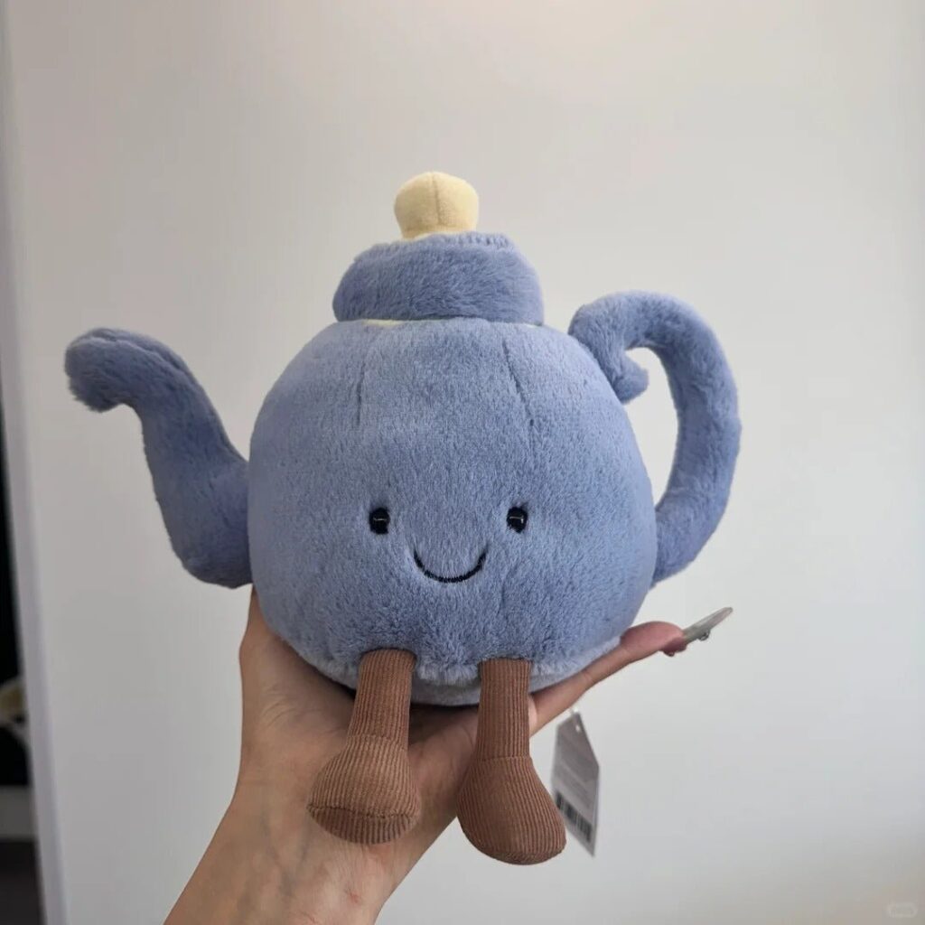 Image #1 from Diane Thompson