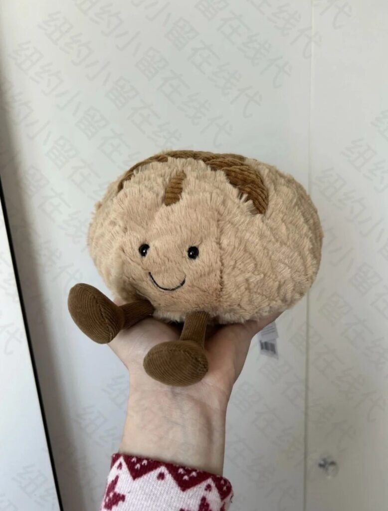 Image #1 from Samantha Allen