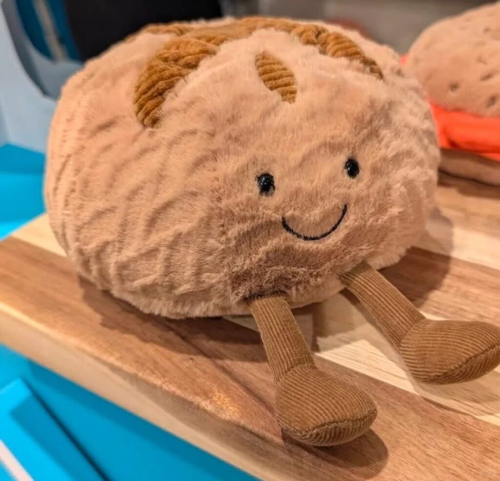 Image #1 from Leah Ward