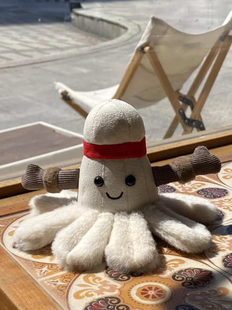 Image #1 from Leah Powell