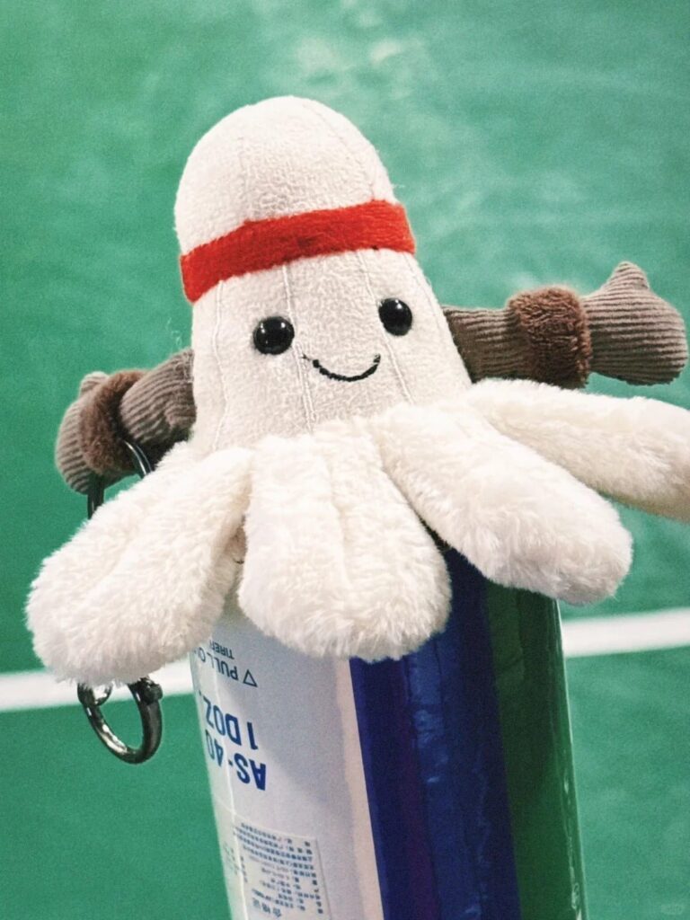 Image #1 from Vicky Turner